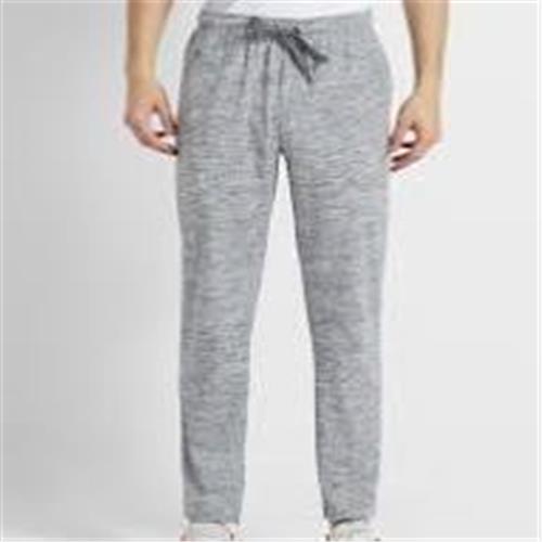 JOCKEY SPORT TRACK PANTS SP27-CLGML-XL